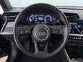 Audi A3 SB 35 TDI advanced Aut LED NAVI SITZHZG ASSIST Schwarz - thumbnail 22