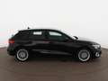 Audi A3 SB 35 TDI advanced Aut LED NAVI SITZHZG ASSIST Schwarz - thumbnail 9