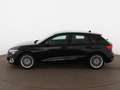 Audi A3 SB 35 TDI advanced Aut LED NAVI SITZHZG ASSIST Schwarz - thumbnail 5
