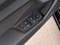 Audi A3 SB 35 TDI advanced Aut LED NAVI SITZHZG ASSIST Schwarz - thumbnail 23