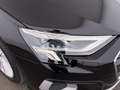 Audi A3 SB 35 TDI advanced Aut LED NAVI SITZHZG ASSIST Schwarz - thumbnail 12
