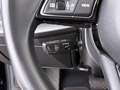 Audi A3 SB 35 TDI advanced Aut LED NAVI SITZHZG ASSIST Schwarz - thumbnail 21