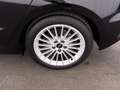 Audi A3 SB 35 TDI advanced Aut LED NAVI SITZHZG ASSIST Schwarz - thumbnail 25