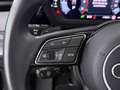 Audi A3 SB 35 TDI advanced Aut LED NAVI SITZHZG ASSIST Schwarz - thumbnail 20