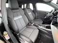 Audi A3 SB 35 TDI advanced Aut LED NAVI SITZHZG ASSIST Schwarz - thumbnail 15