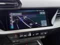 Audi A3 SB 35 TDI advanced Aut LED NAVI SITZHZG ASSIST Schwarz - thumbnail 16