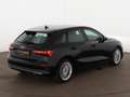 Audi A3 SB 35 TDI advanced Aut LED NAVI SITZHZG ASSIST Schwarz - thumbnail 8