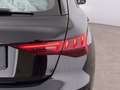 Audi A3 SB 35 TDI advanced Aut LED NAVI SITZHZG ASSIST Schwarz - thumbnail 11