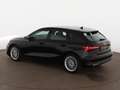Audi A3 SB 35 TDI advanced Aut LED NAVI SITZHZG ASSIST Schwarz - thumbnail 6