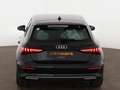 Audi A3 SB 35 TDI advanced Aut LED NAVI SITZHZG ASSIST Schwarz - thumbnail 7