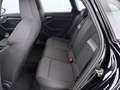 Audi A3 SB 35 TDI advanced Aut LED NAVI SITZHZG ASSIST Schwarz - thumbnail 24