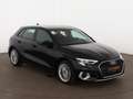 Audi A3 SB 35 TDI advanced Aut LED NAVI SITZHZG ASSIST Schwarz - thumbnail 4