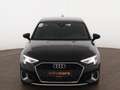 Audi A3 SB 35 TDI advanced Aut LED NAVI SITZHZG ASSIST Schwarz - thumbnail 2