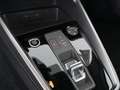 Audi A3 SB 35 TDI advanced Aut LED NAVI SITZHZG ASSIST Schwarz - thumbnail 17