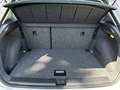 SEAT Arona 1.0 TSI Style AHK Fahrass. M Sitzh. Kessy Weiß - thumbnail 4