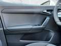 SEAT Arona 1.0 TSI Style AHK Fahrass. M Sitzh. Kessy Weiß - thumbnail 13