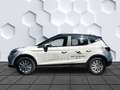 SEAT Arona 1.0 TSI Style AHK Fahrass. M Sitzh. Kessy Weiß - thumbnail 14