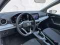 SEAT Arona 1.0 TSI Style AHK Fahrass. M Sitzh. Kessy Weiß - thumbnail 11