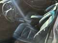 Honda Accord 2.0i LS Saga Бронзовий - thumbnail 4
