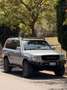 Toyota Land Cruiser HDJ 100 4.2 TD STAGE 3 Grau - thumbnail 1