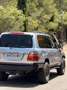 Toyota Land Cruiser HDJ 100 4.2 TD STAGE 3 Grau - thumbnail 3