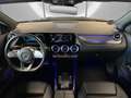 Mercedes-Benz 350 4M AMG NIGHT LEDER LED AHK FAP RFK BUSINESS Zwart - thumbnail 8