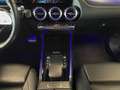 Mercedes-Benz 350 4M AMG NIGHT LEDER LED AHK FAP RFK BUSINESS Zwart - thumbnail 9