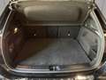 Mercedes-Benz 350 4M AMG NIGHT LEDER LED AHK FAP RFK BUSINESS Zwart - thumbnail 14