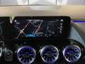 Mercedes-Benz 350 4M AMG NIGHT LEDER LED AHK FAP RFK BUSINESS Zwart - thumbnail 10