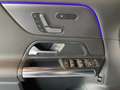 Mercedes-Benz 350 4M AMG NIGHT LEDER LED AHK FAP RFK BUSINESS Zwart - thumbnail 11