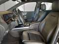 Mercedes-Benz 350 4M AMG NIGHT LEDER LED AHK FAP RFK BUSINESS Zwart - thumbnail 5