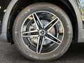 Mercedes-Benz 350 4M AMG NIGHT LEDER LED AHK FAP RFK BUSINESS Zwart - thumbnail 12