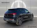 Mercedes-Benz 350 4M AMG NIGHT LEDER LED AHK FAP RFK BUSINESS Zwart - thumbnail 4