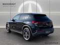 Mercedes-Benz 350 4M AMG NIGHT LEDER LED AHK FAP RFK BUSINESS Zwart - thumbnail 3