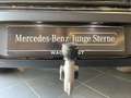 Mercedes-Benz 350 4M AMG NIGHT LEDER LED AHK FAP RFK BUSINESS Zwart - thumbnail 16
