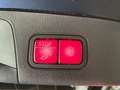 Mercedes-Benz 350 4M AMG NIGHT LEDER LED AHK FAP RFK BUSINESS Zwart - thumbnail 15