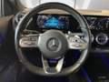Mercedes-Benz 350 4M AMG NIGHT LEDER LED AHK FAP RFK BUSINESS Zwart - thumbnail 7
