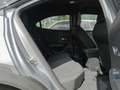 Opel Mokka 1.2 Elegance KLIMA PDC SHZ W-LAN LED Grau - thumbnail 9