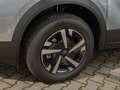 Opel Mokka 1.2 Elegance KLIMA PDC SHZ W-LAN LED Grau - thumbnail 2