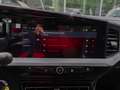 Opel Mokka 1.2 Elegance KLIMA PDC SHZ W-LAN LED Grau - thumbnail 23
