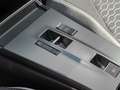 Opel Mokka 1.2 Elegance KLIMA PDC SHZ W-LAN LED Grau - thumbnail 12