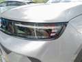 Opel Mokka 1.2 Elegance KLIMA PDC SHZ W-LAN LED Grau - thumbnail 25