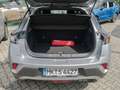 Opel Mokka 1.2 Elegance KLIMA PDC SHZ W-LAN LED Grau - thumbnail 6