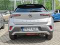 Opel Mokka 1.2 Elegance KLIMA PDC SHZ W-LAN LED Grau - thumbnail 5