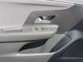 Opel Mokka 1.2 Elegance KLIMA PDC SHZ W-LAN LED Grau - thumbnail 10