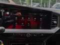 Opel Mokka 1.2 Elegance KLIMA PDC SHZ W-LAN LED Grau - thumbnail 20