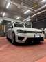 Volkswagen Golf R - thumbnail 4
