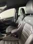 Volkswagen Golf R - thumbnail 6
