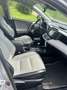 Toyota RAV 4 Rav4 2.5 vvt-i h Lounge 4wd e-cvt my17 Argento - thumbnail 7