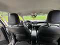 Toyota RAV 4 Rav4 2.5 vvt-i h Lounge 4wd e-cvt my17 Argento - thumbnail 9
